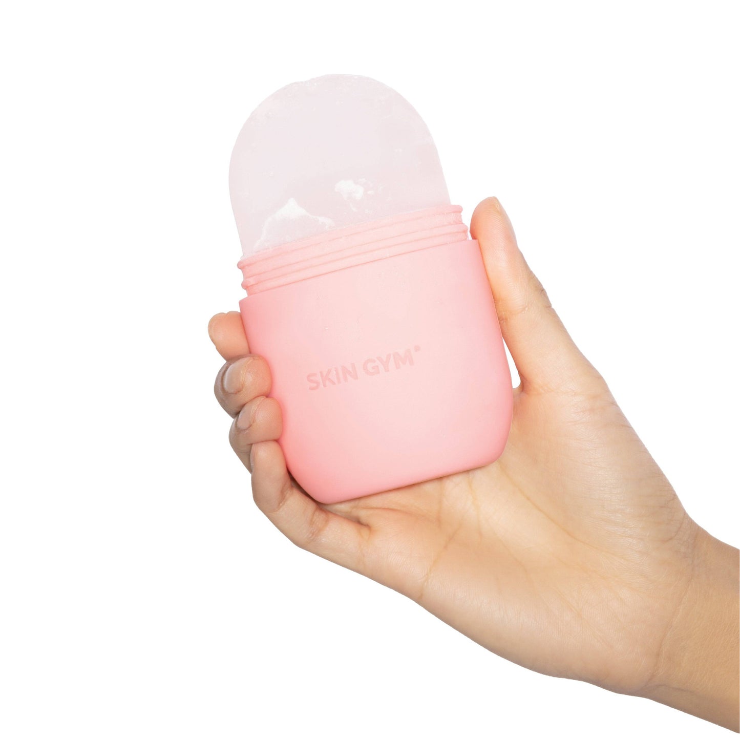 Cryoroll Ice Facial Roller