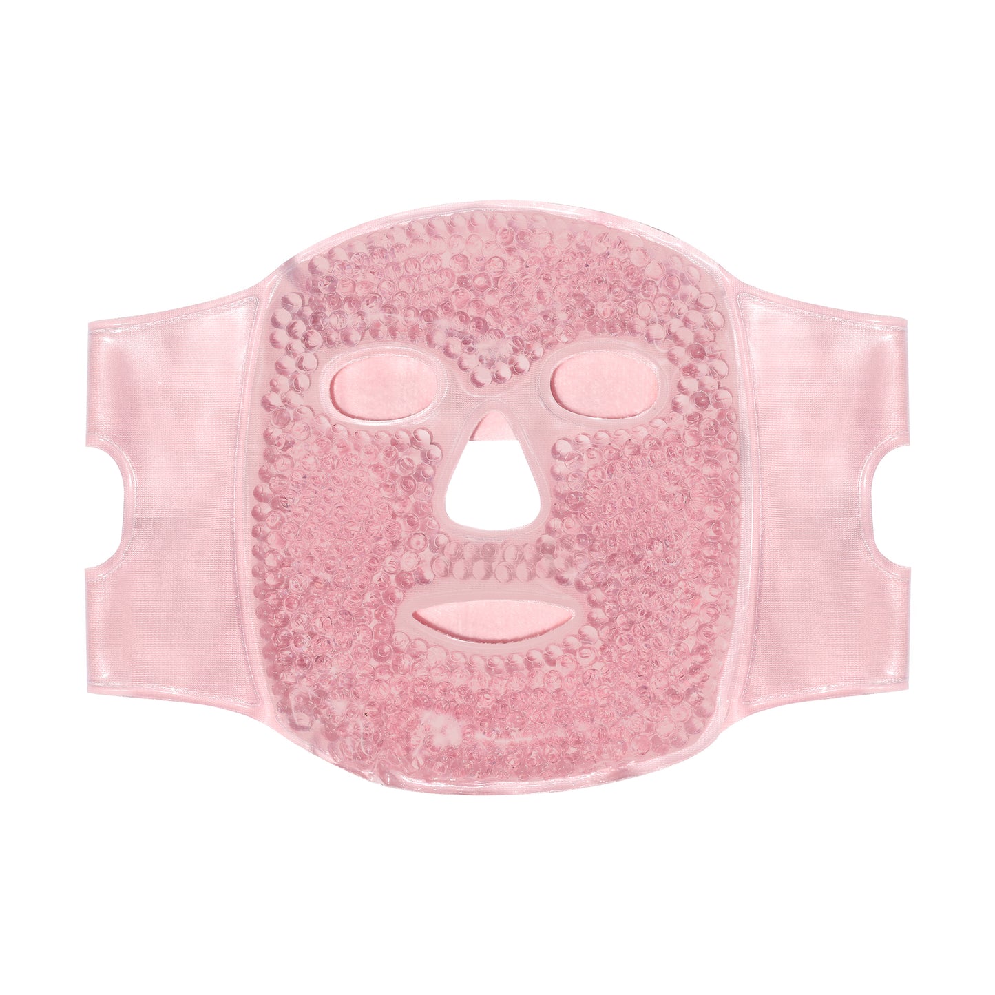 CryoChill Ice Beaded Face Mask