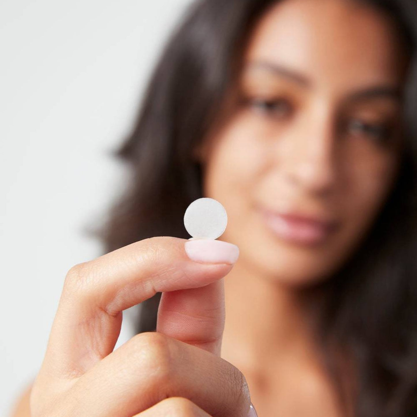 Pimple Poof Blemish Patches