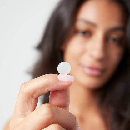 Pimple Poof Blemish Patches