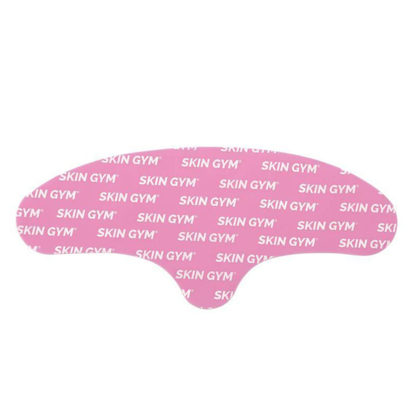 Reusable Forehead Mask 1 Pc