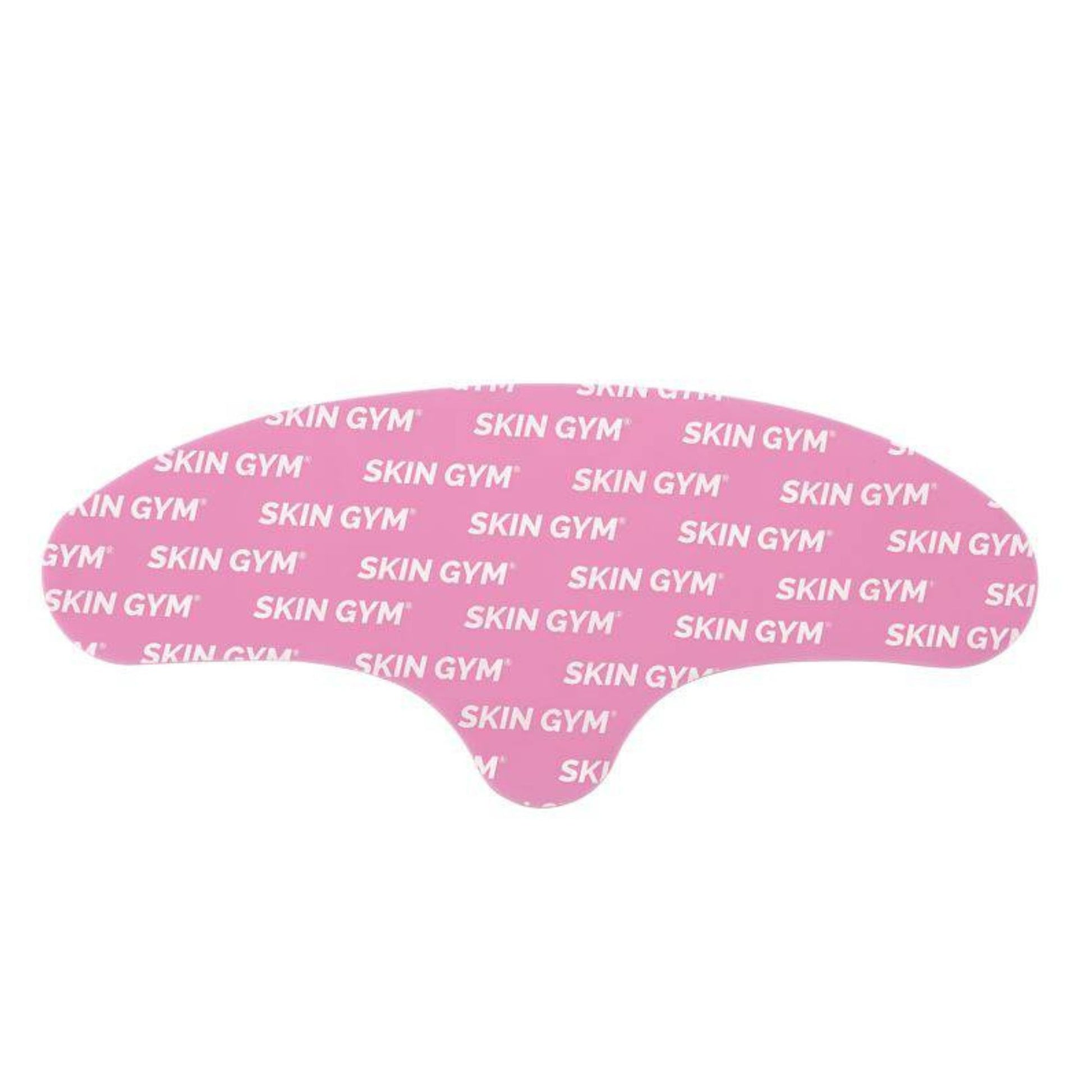 Reusable Forehead Mask 1 Pc