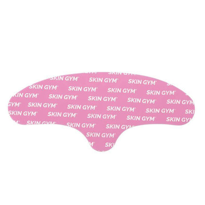 Reusable Forehead Mask 1 Pc