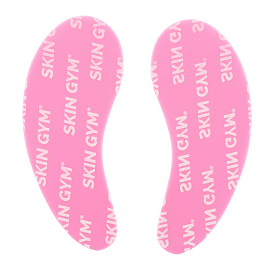 Under Eye Reusable Eye Patches