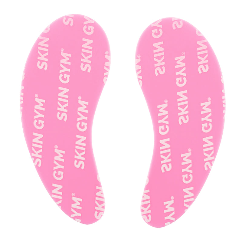 Under Eye Reusable Eye Patches 1 pair