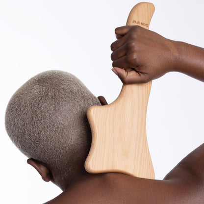 Sculpt Body Massage Tool