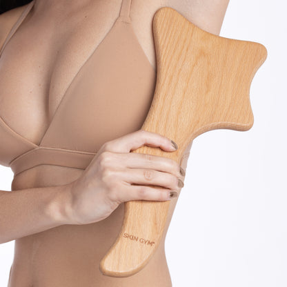 Sculpt Body Massage Tool