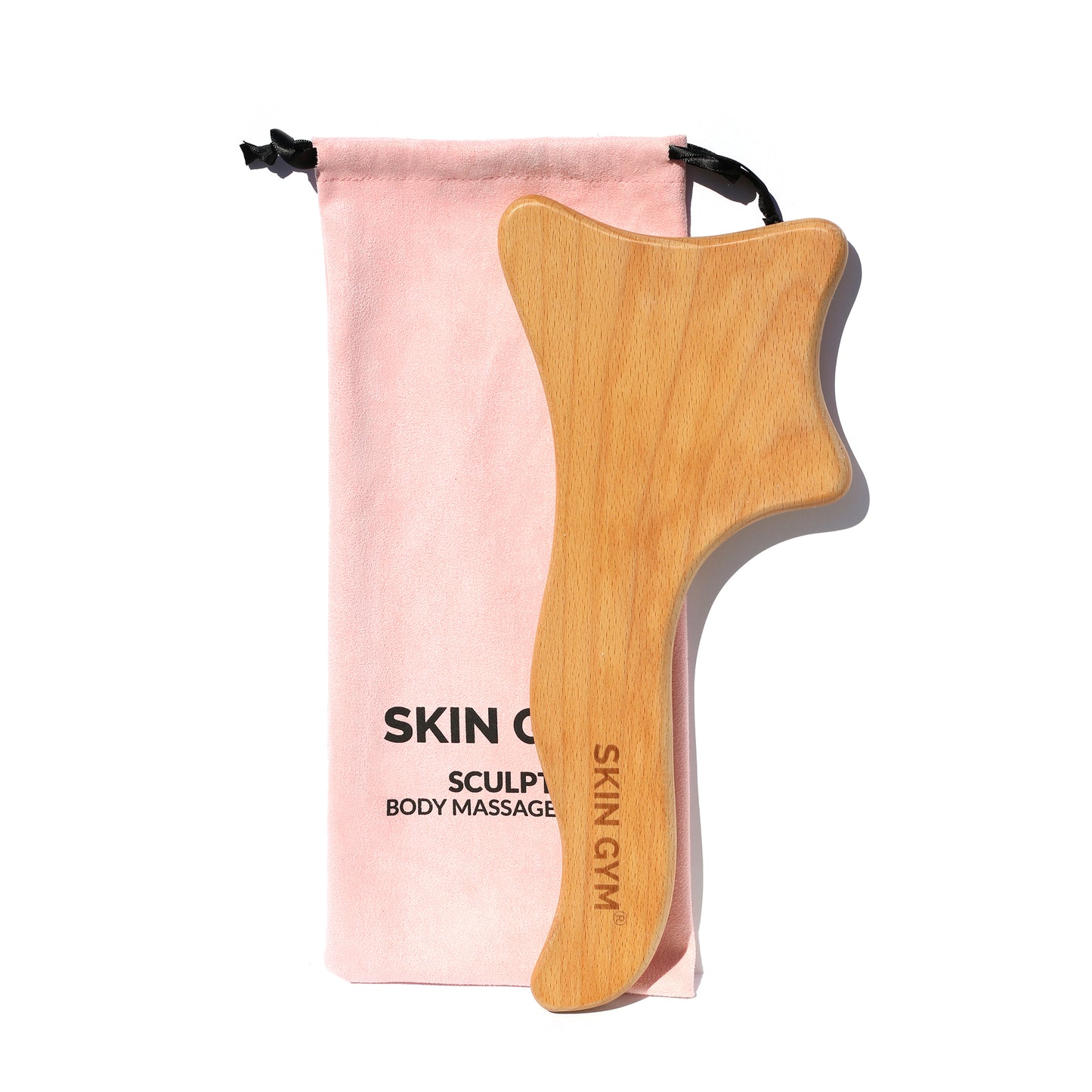 Sculpt Body Massage Tool