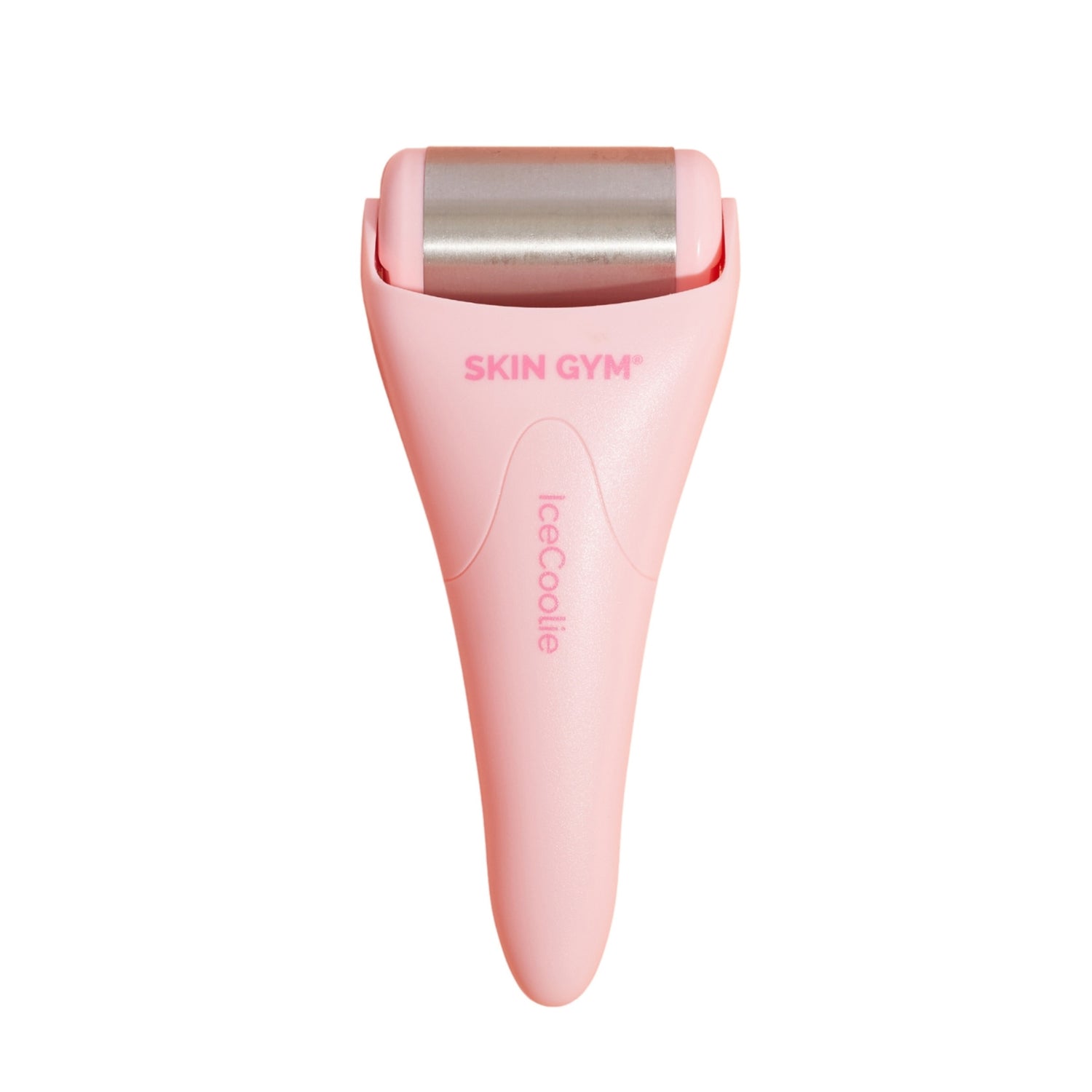 Icecool Ice Roller 1 Pc