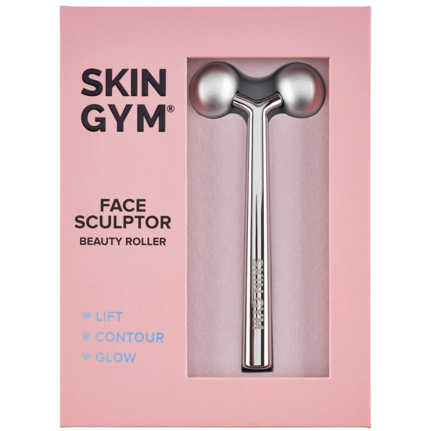 Face Sculptor Beauty Roller