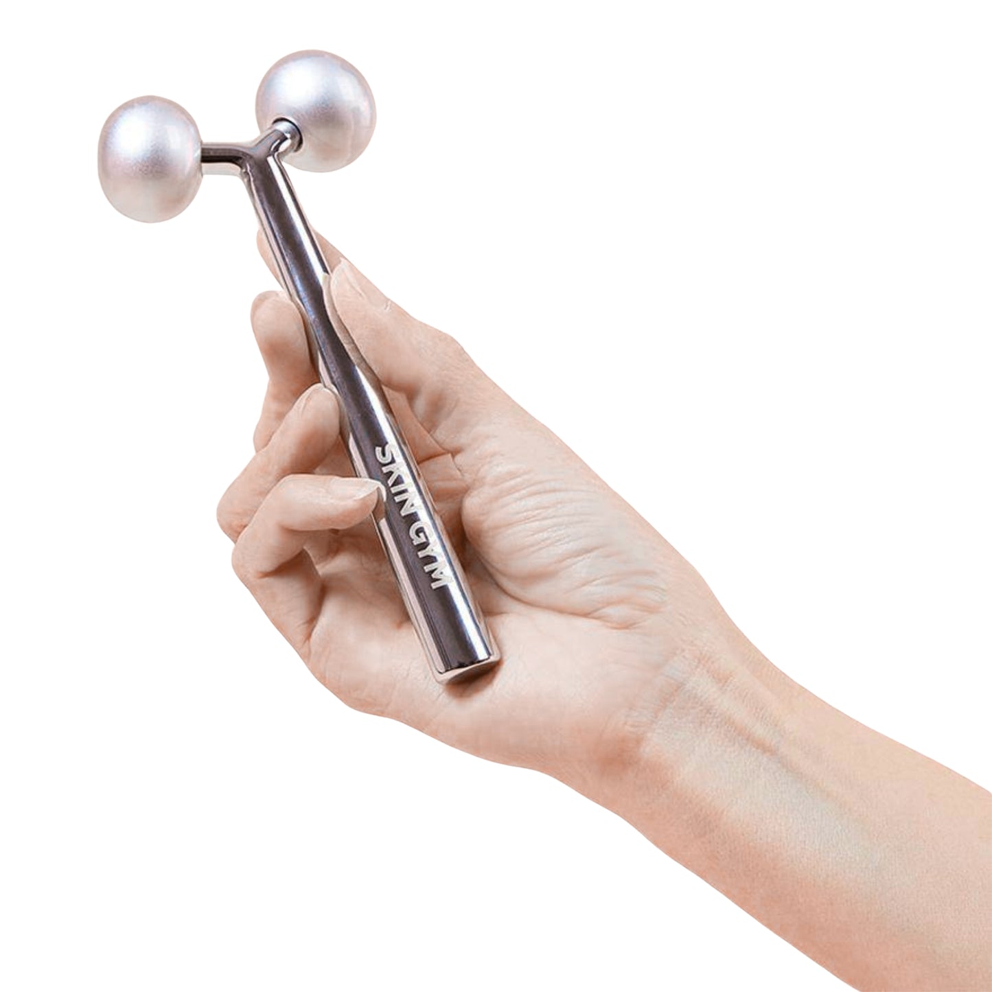 Face Sculptor Beauty Roller