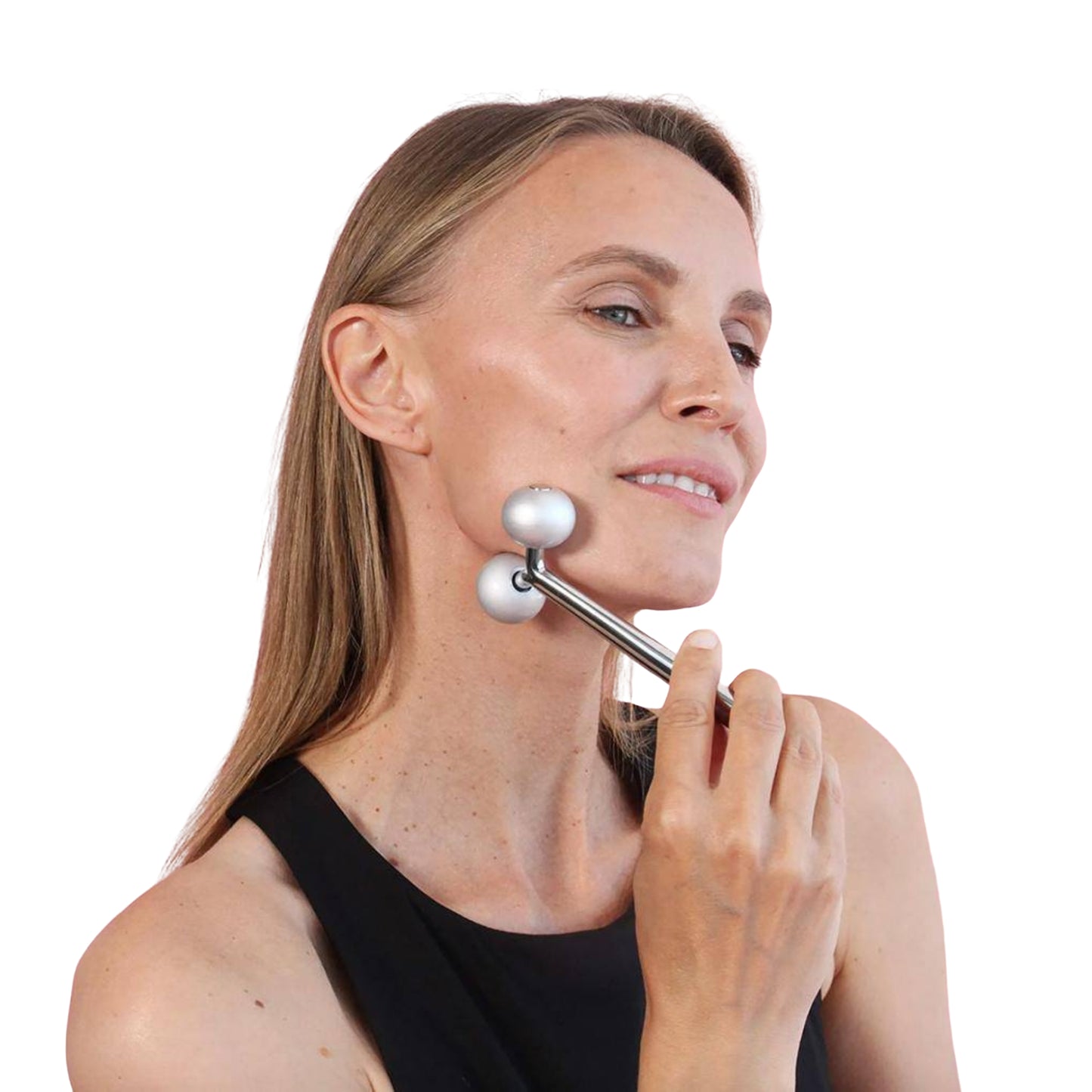 Face Sculptor Beauty Roller