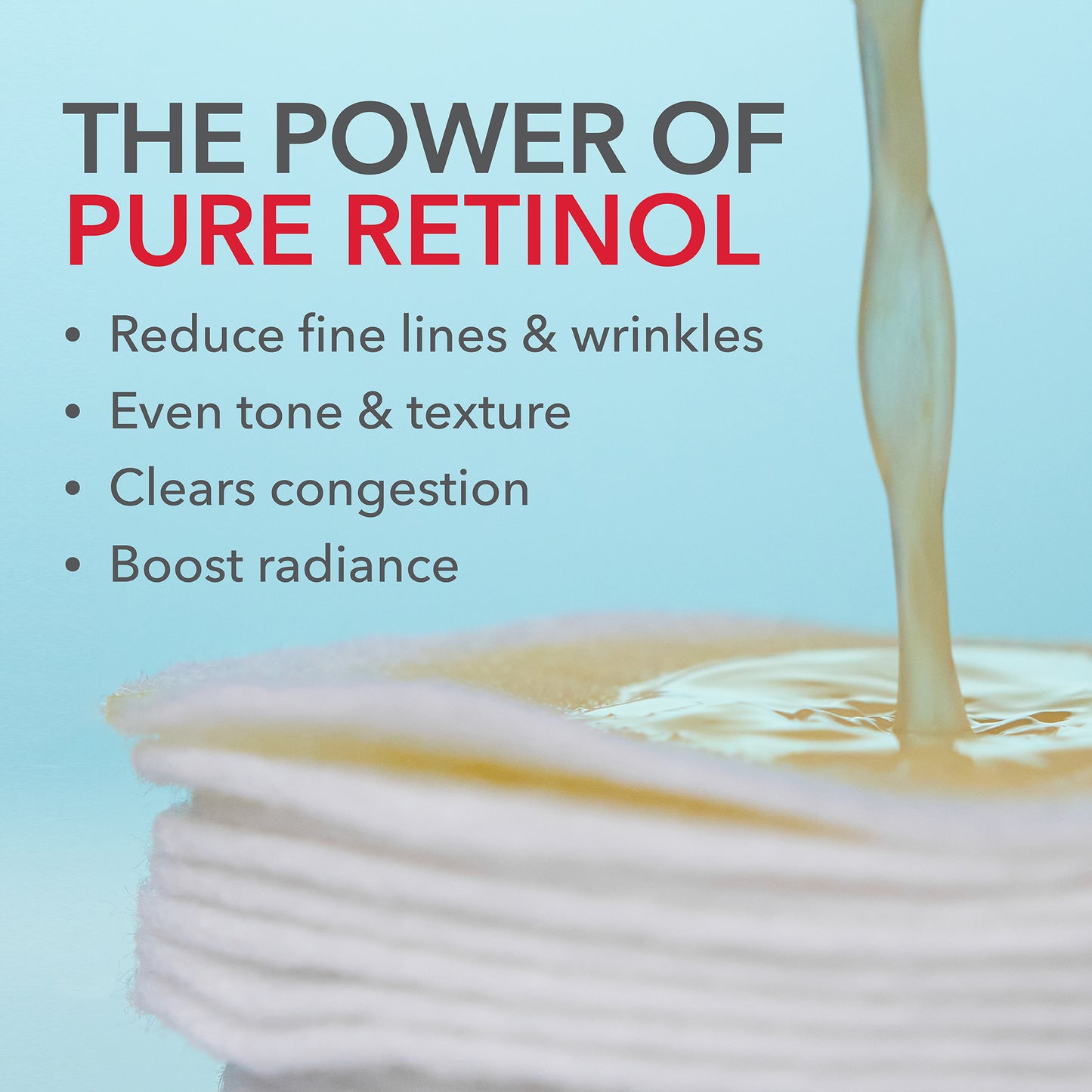 Advanced Retinol + Ferulic Perfectly Dosed Treatments 0.2%