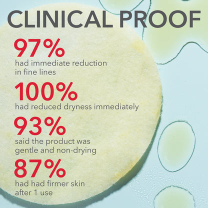 Advanced Retinol + Ferulic Perfectly Dosed Treatments 0.2%