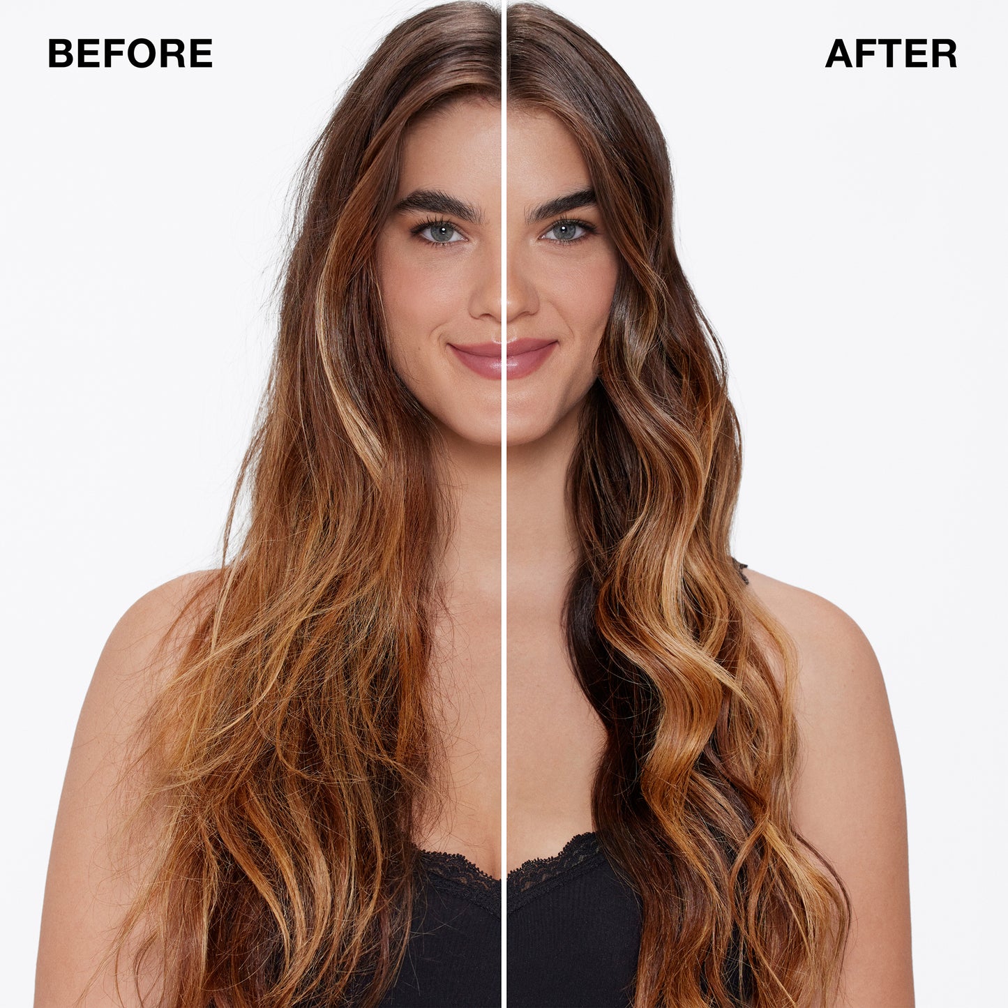 Good Behavior 4-In-1 Prep Spray