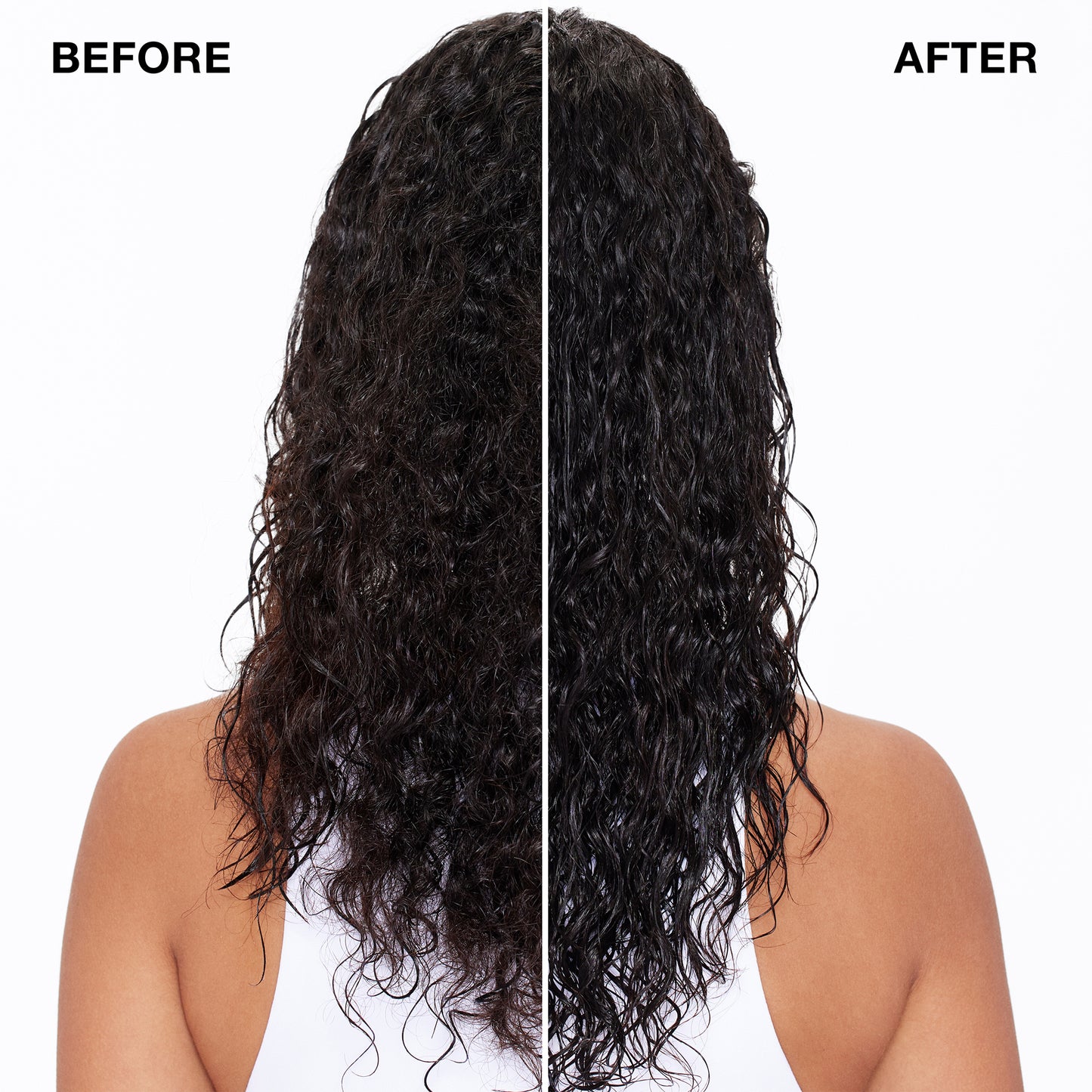 Good Behavior 4-In-1 Prep Spray