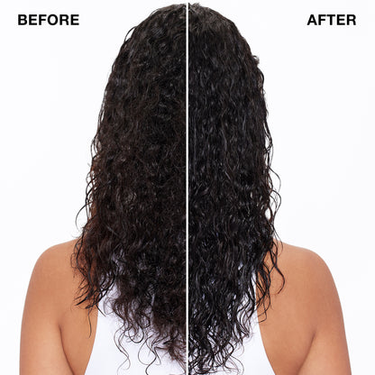 Good Behavior 4-In-1 Prep Spray