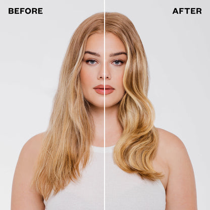 Cash In Repair Serum