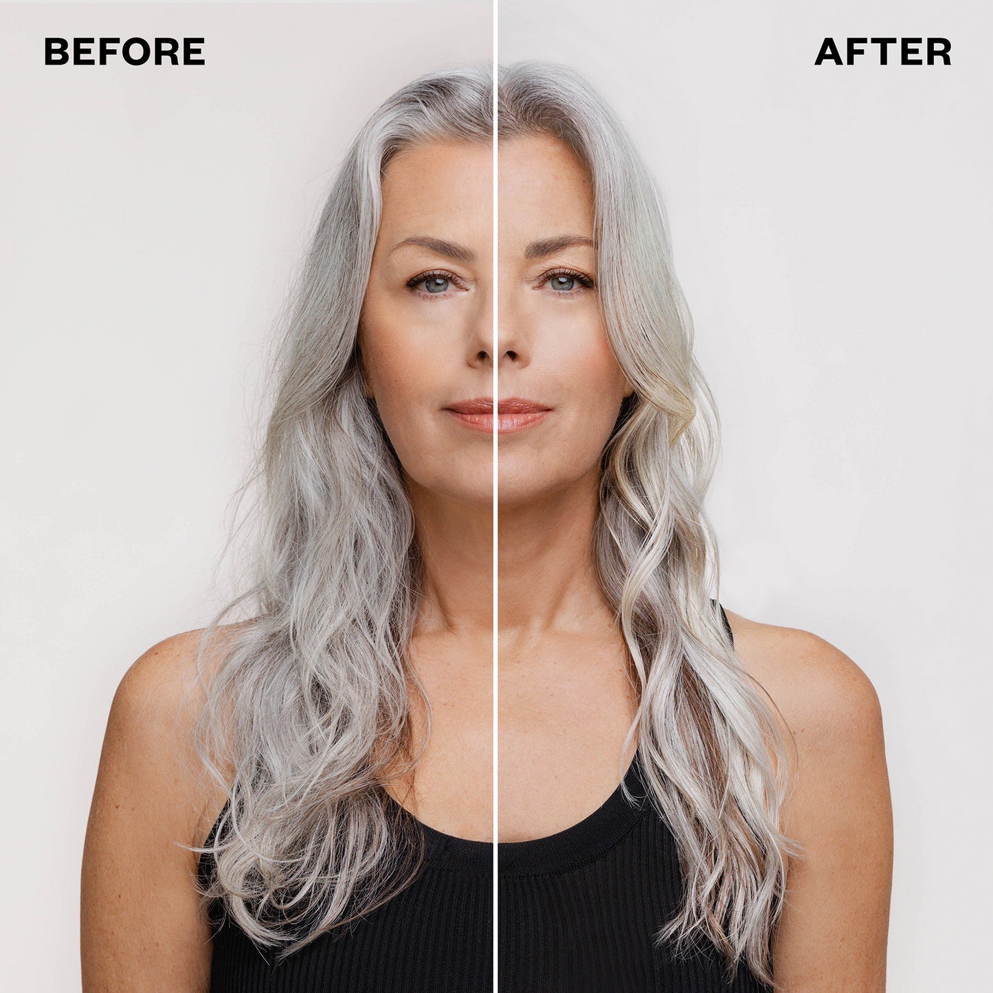 Cash In Repair Serum