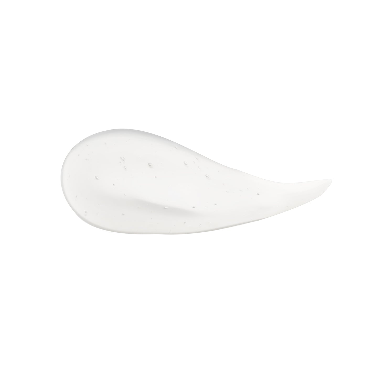 Cash In Repair Serum