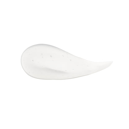 Cash In Repair Serum