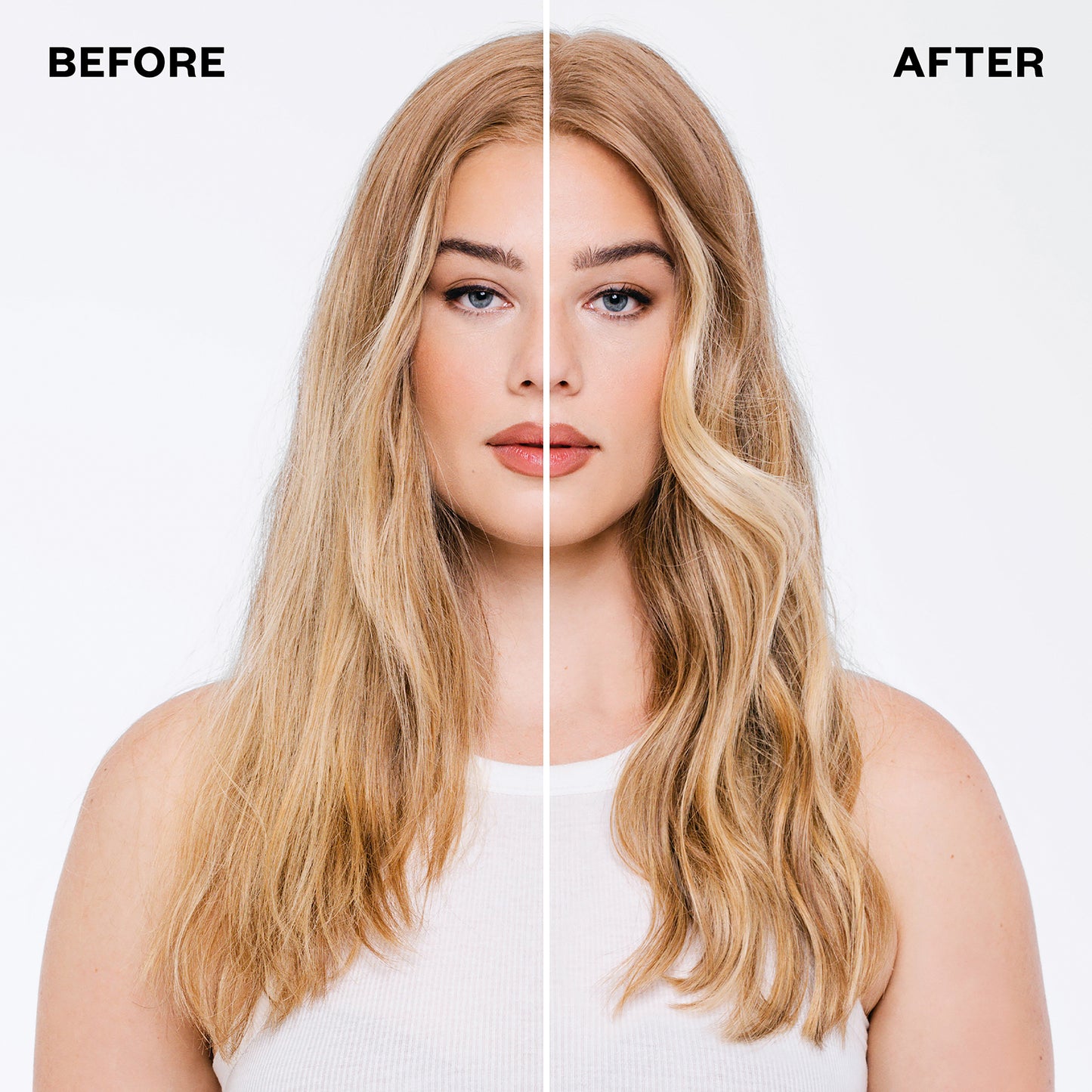 Beach Club Texture Spray