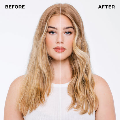 Beach Club Texture Spray