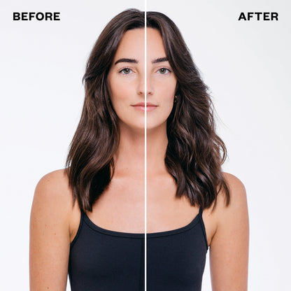 Beach Club Texture Spray