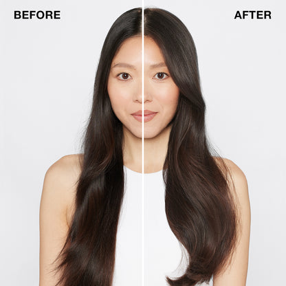 Body Language Rice Water Mist