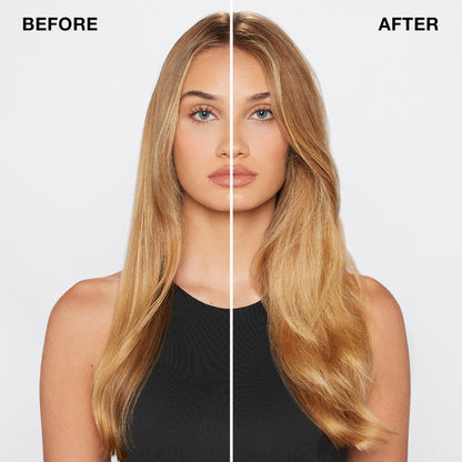 Body Language Rice Water Mist