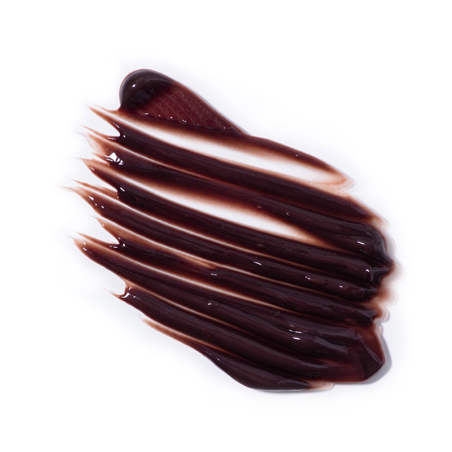 Color Depositing Mask