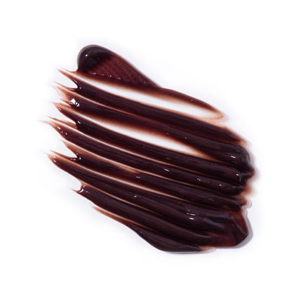 Color Depositing Mask