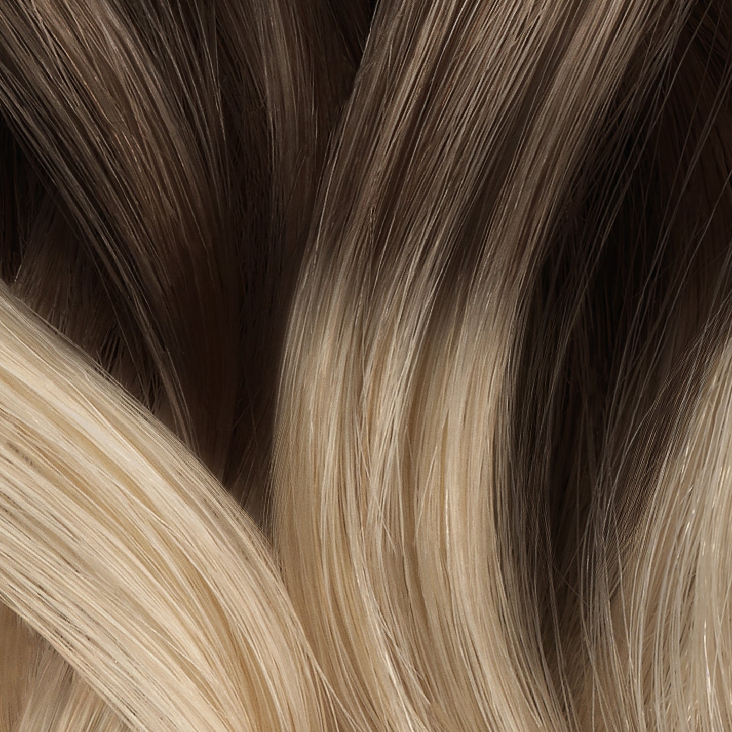 Color Bright One Step Bleach & Color Kit