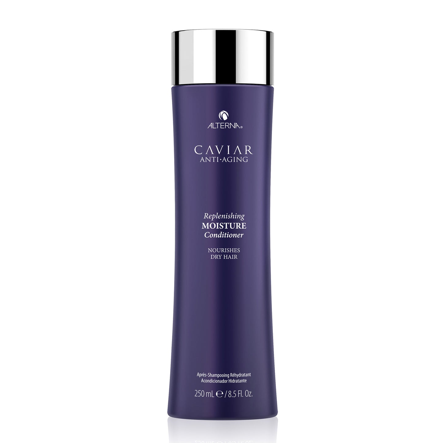 Caviar Anti-Aging Replenishing Moisture Conditioner