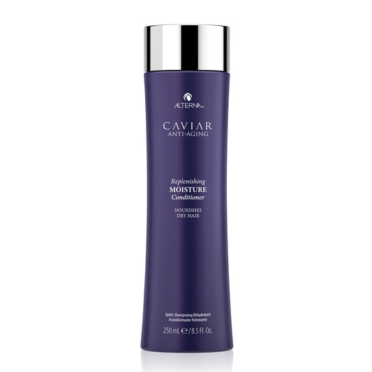 Caviar Anti-Aging Replenishing Moisture Conditioner