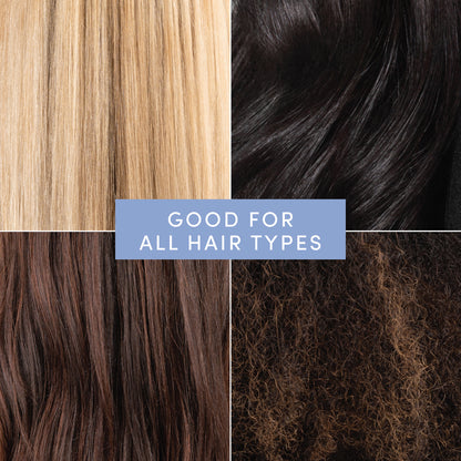 Caviar Anti-Aging Multiplying Volume Conditioner