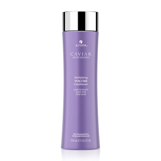 Caviar Anti-Aging Multiplying Volume Conditioner
