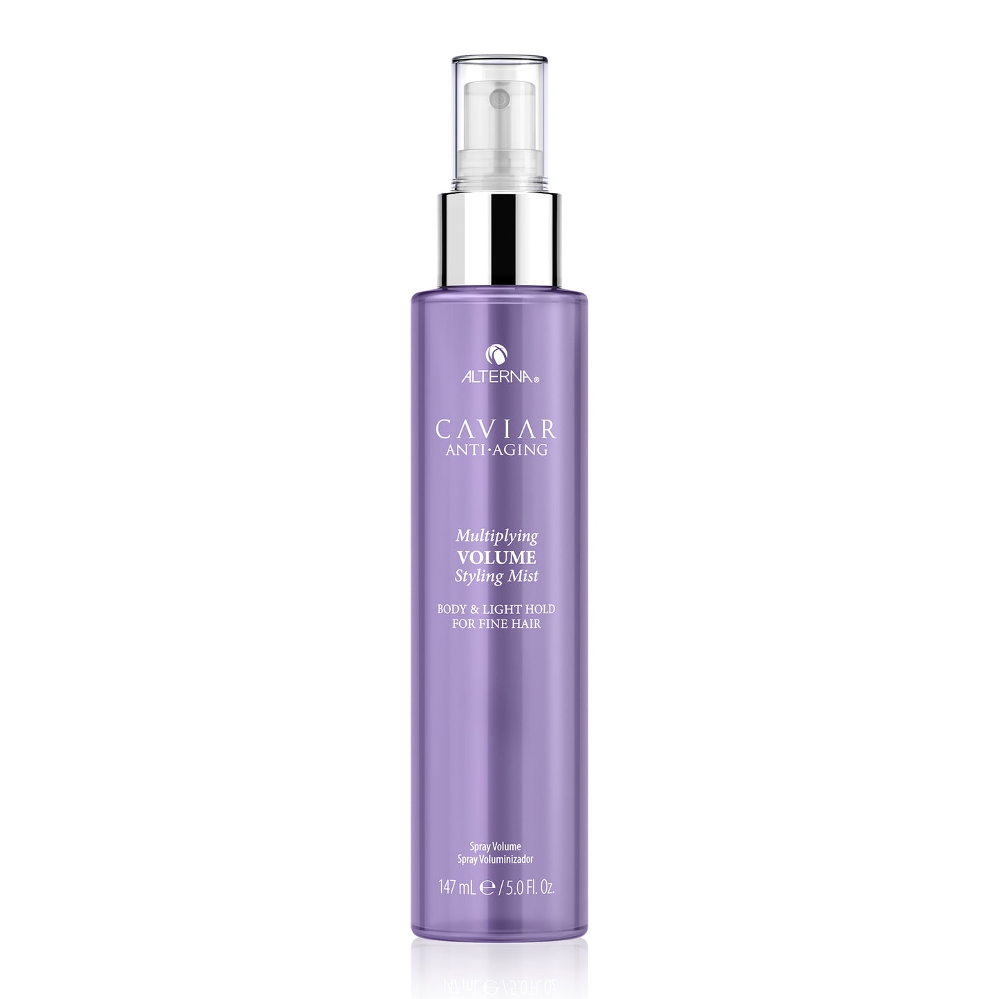 Caviar Anti-Aging Multiplying Volume Styling Mist