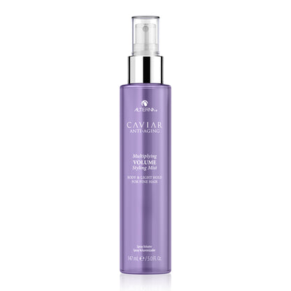 Caviar Anti-Aging Multiplying Volume Styling Mist