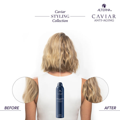Caviar Anti-Aging Perfect Texture Spray