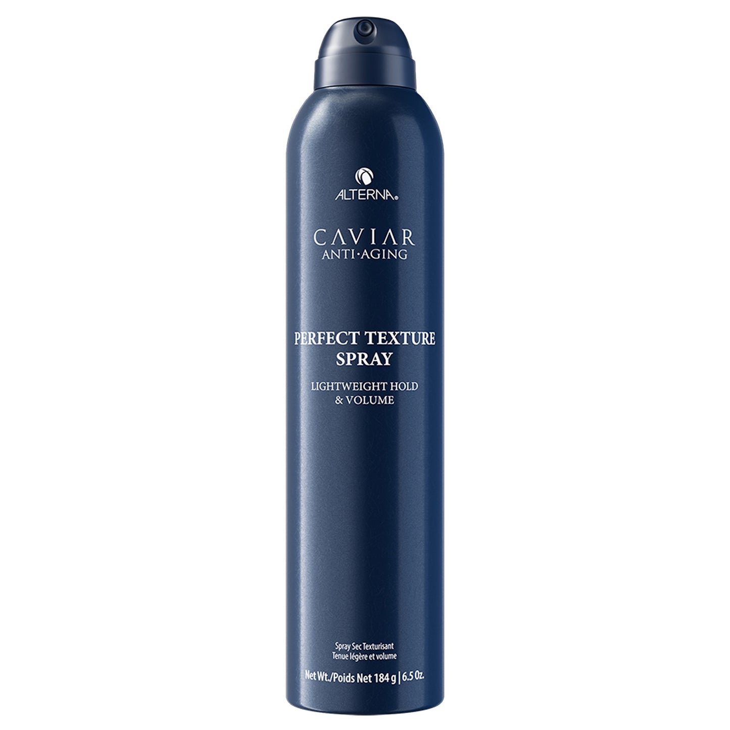 Caviar Anti-Aging Perfect Texture Spray