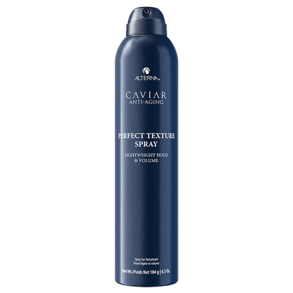 Caviar Anti-Aging Perfect Texture Spray