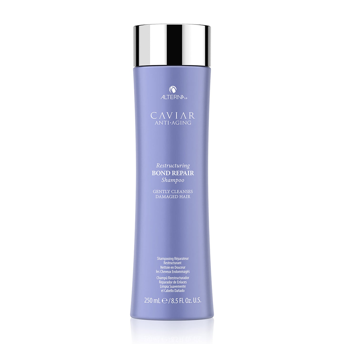 Caviar Anti-Aging Restructuring Bond Repair Shampoo