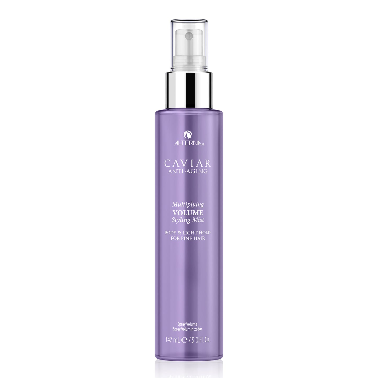 Caviar Anti-Aging Smoothing Anti-Frizz Dry Oil Mist