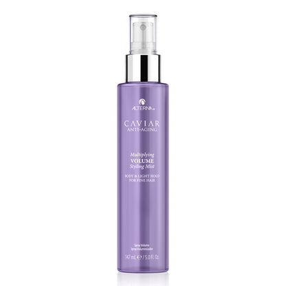 Caviar Anti-Aging Smoothing Anti-Frizz Dry Oil Mist