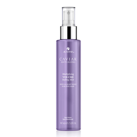 Caviar Anti-Aging Smoothing Anti-Frizz Dry Oil Mist