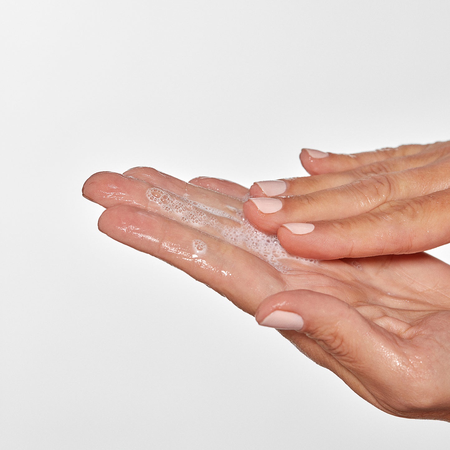 Exfoliating Enzyme Cleanser