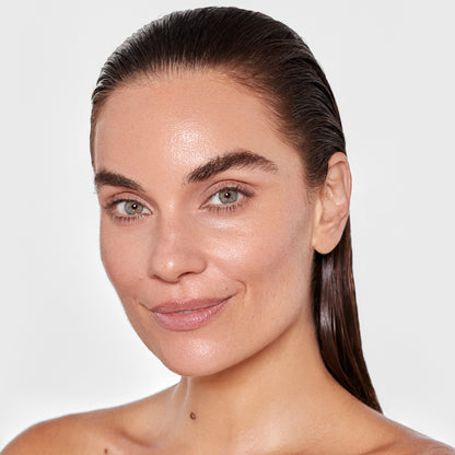 Exfoliating Enzyme Cleanser