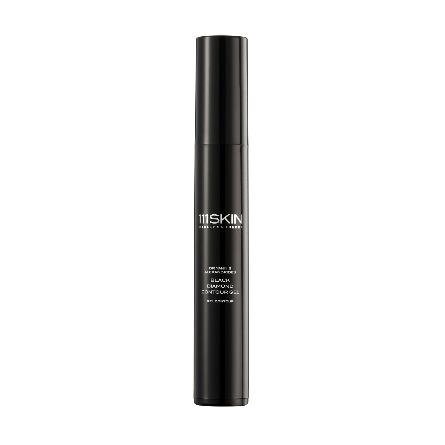 Black Diamond Contour Gel 15 ml