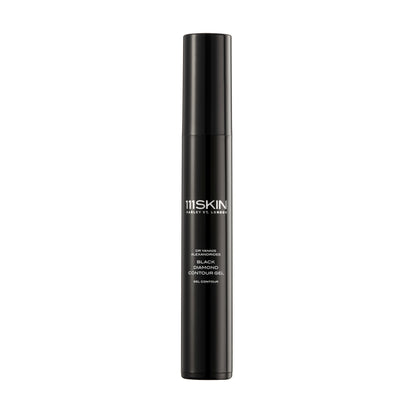 Black Diamond Contour Gel 15 ml